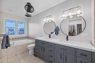 104 SW Yacht Drive, Oak Island, NC 28465 - Photo 48