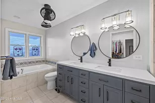 104 SW Yacht Dr, Oak Island, NC 28465 - Photo 48