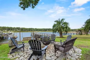 104 SW Yacht Dr, Oak Island, NC 28465 - Photo 88