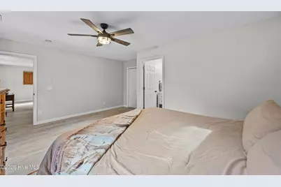104 SW Yacht Drive, Oak Island, NC 28465 - Photo 78