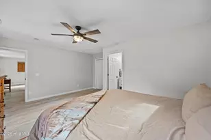 104 SW Yacht Dr, Oak Island, NC 28465 - Photo 78