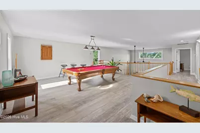 104 SW Yacht Drive, Oak Island, NC 28465 - Photo 64