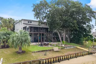 104 SW Yacht Dr, Oak Island, NC 28465 - Photo 102
