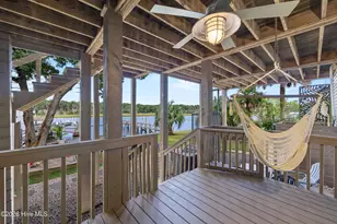 104 SW Yacht Dr, Oak Island, NC 28465 - Photo 82