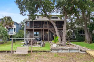 104 SW Yacht Dr, Oak Island, NC 28465 - Photo 100