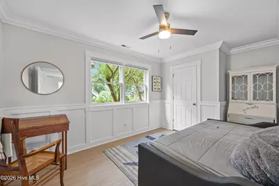 104 SW Yacht Drive, Oak Island, NC 28465 - Photo 16