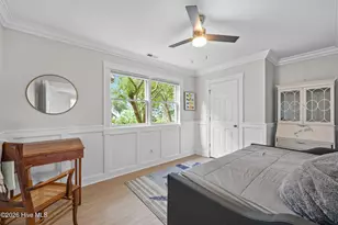 104 SW Yacht Dr, Oak Island, NC 28465 - Photo 16