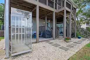 104 SW Yacht Dr, Oak Island, NC 28465 - Photo 86
