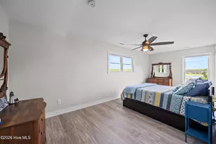 104 SW Yacht Dr, Oak Island, NC 28465 - Photo 70