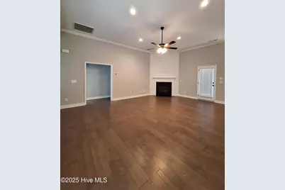 3616 Chesson Court, Winterville, NC 28590 - Photo 4