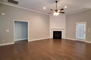 3616 Chesson Ct, Winterville, NC 28590 - Photo 4