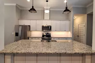 3616 Chesson Ct, Winterville, NC 28590 - Photo 6