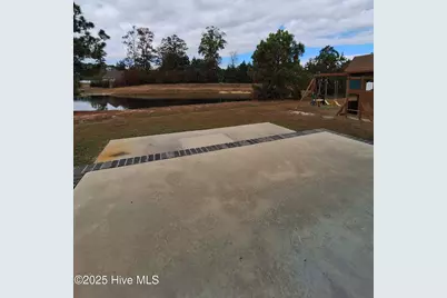 3616 Chesson Court, Winterville, NC 28590 - Photo 22