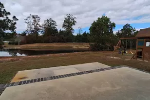 3616 Chesson Ct, Winterville, NC 28590 - Photo 22