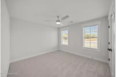 105 Lady O Drive #A, Greenville, NC 27834 - Photo 30