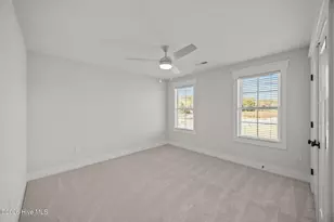 105 Lady O Dr, Greenville, NC 27834 - Photo 30
