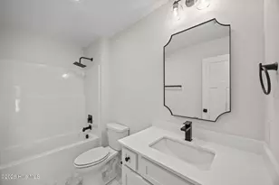 105 Lady O Dr, Greenville, NC 27834 - Photo 32
