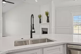 105 Lady O Dr, Greenville, NC 27834 - Photo 16