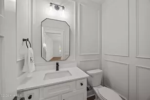 105 Lady O Dr, Greenville, NC 27834 - Photo 18