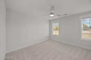 105 Lady O Dr, Greenville, NC 27834 - Photo 28