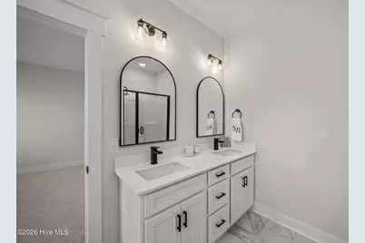 105 Lady O Drive #A, Greenville, NC 27834 - Photo 22