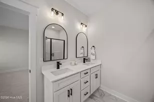 105 Lady O Dr, Greenville, NC 27834 - Photo 22
