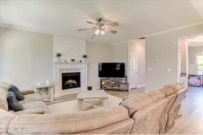 2565 Traverse Trail, Evans, GA 30809 - Photo 10