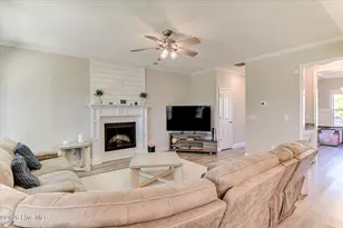 2565 Traverse Trl, Evans, GA 30809 - Photo 10