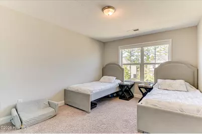 2565 Traverse Trail, Evans, GA 30809 - Photo 38