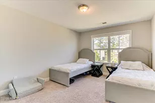 2565 Traverse Trl, Evans, GA 30809 - Photo 38