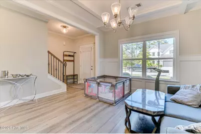 2565 Traverse Trail, Evans, GA 30809 - Photo 6