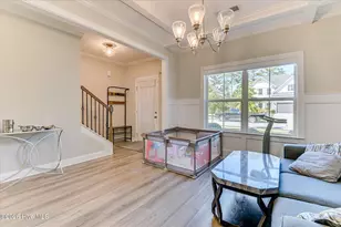 2565 Traverse Trl, Evans, GA 30809 - Photo 6