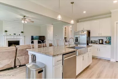 2565 Traverse Trail, Evans, GA 30809 - Photo 14