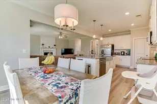 2565 Traverse Trl, Evans, GA 30809 - Photo 20