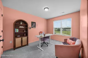 139 Jansen Ln, Winnabow, NC 28479 - Photo 20