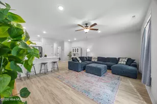 139 Jansen Ln, Winnabow, NC 28479 - Photo 12