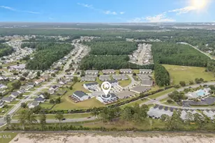 139 Jansen Ln, Winnabow, NC 28479 - Photo 44