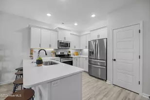 139 Jansen Ln, Winnabow, NC 28479 - Photo 10