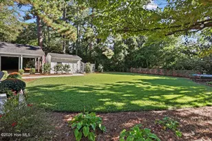 1107 Carey Rd, Kinston, NC 28501 - Photo 6