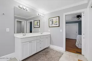 1107 Carey Rd, Kinston, NC 28501 - Photo 52