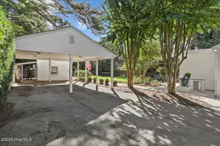 1107 Carey Rd, Kinston, NC 28501 - Photo 14