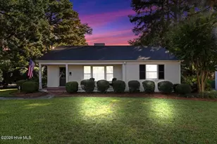 1107 Carey Rd, Kinston, NC 28501 - Photo 2