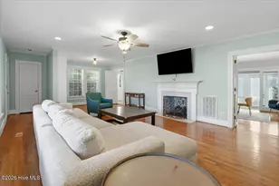 1107 Carey Rd, Kinston, NC 28501 - Photo 26