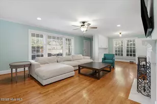 1107 Carey Rd, Kinston, NC 28501 - Photo 34