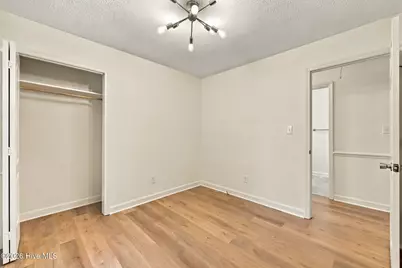 14942 US 258 S, Fountain, NC 27829 - Photo 48