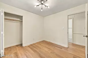 14942 US 258 S, Fountain, NC 27829 - Photo 48