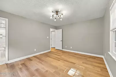 14942 US 258 S, Fountain, NC 27829 - Photo 42