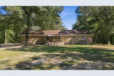 14942 US 258 S, Fountain, NC 27829 - Photo 56