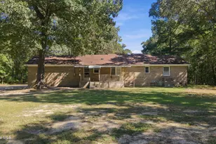 14942 US 258 S, Fountain, NC 27829 - Photo 56