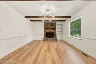 14942 US 258 S, Fountain, NC 27829 - Photo 24